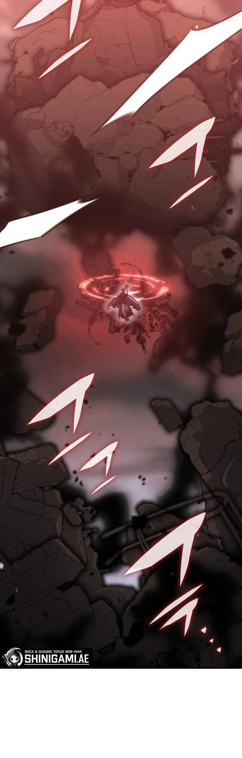 Chapter 149 - halaman 57