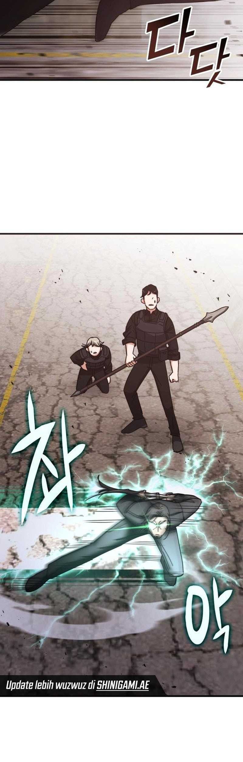 Chapter 149 - halaman 59