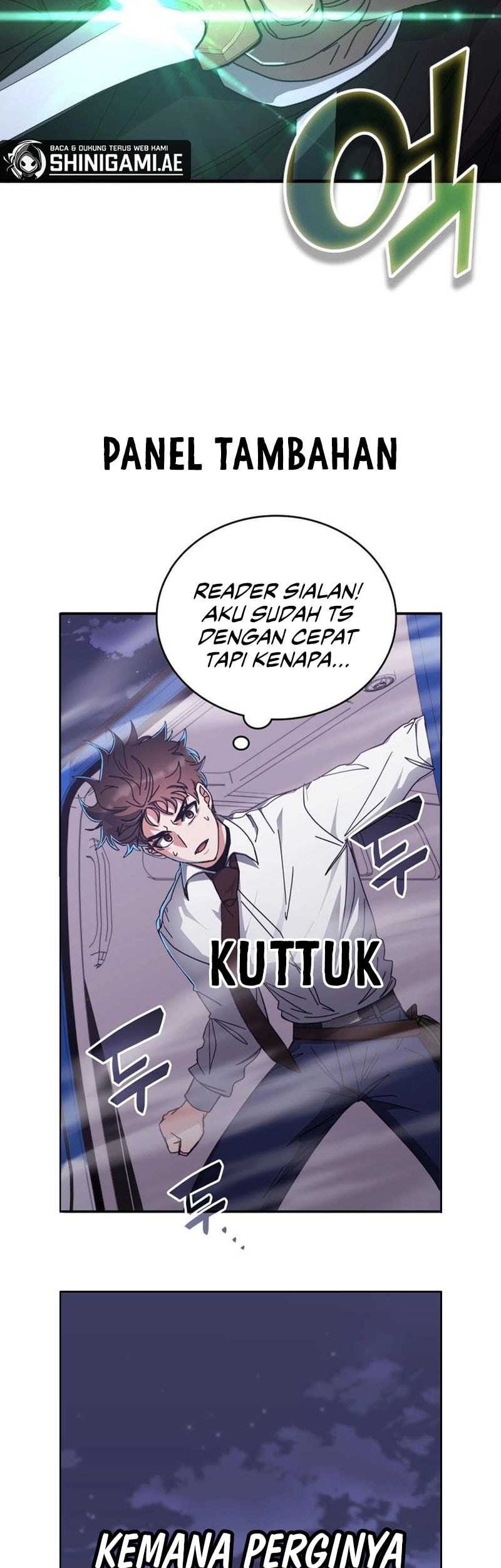 Chapter 149 - halaman 69