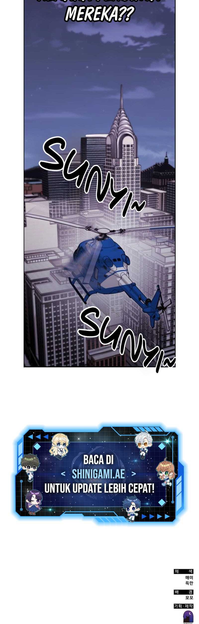 Chapter 149 - halaman 70