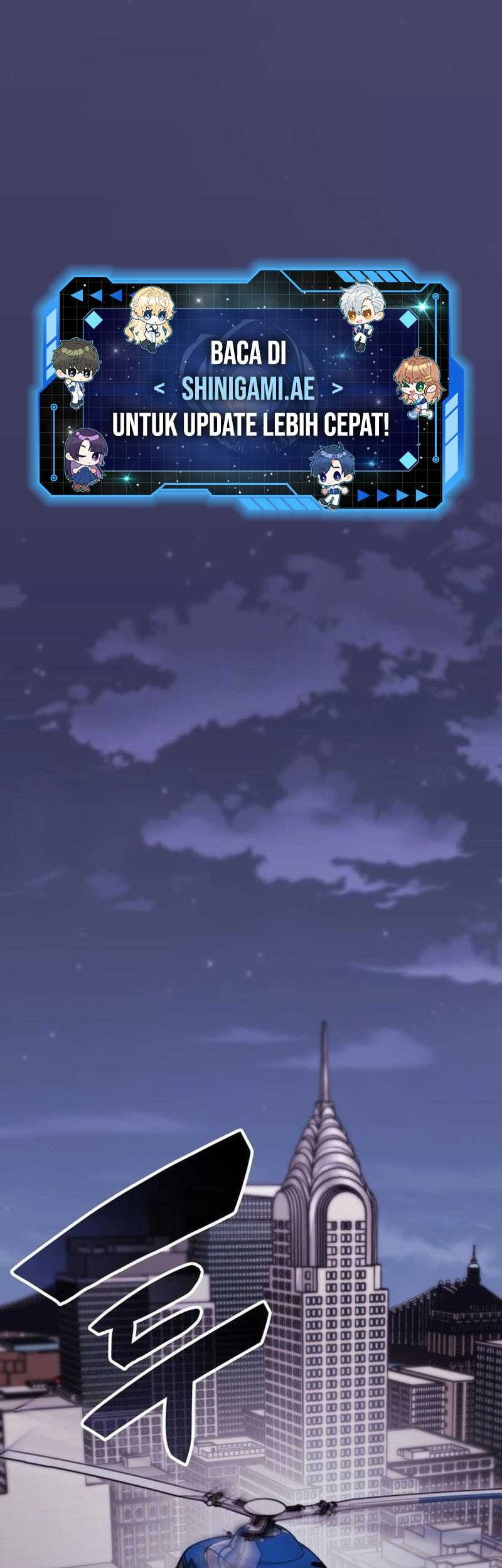Chapter 149 - halaman 2
