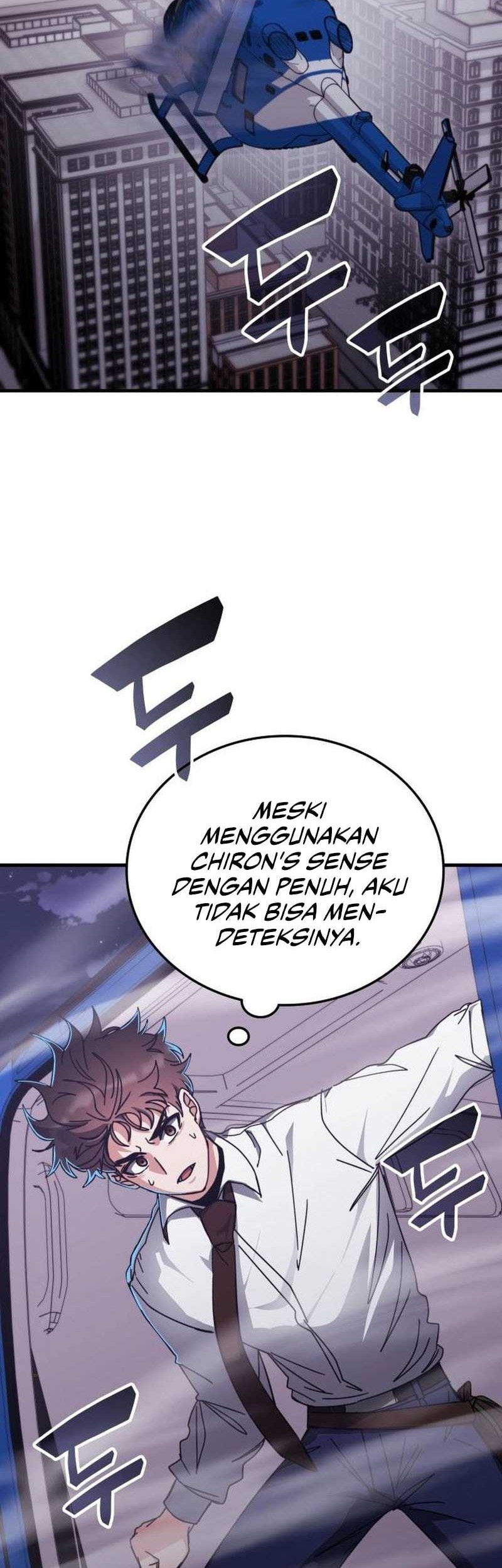 Chapter 149 - halaman 3