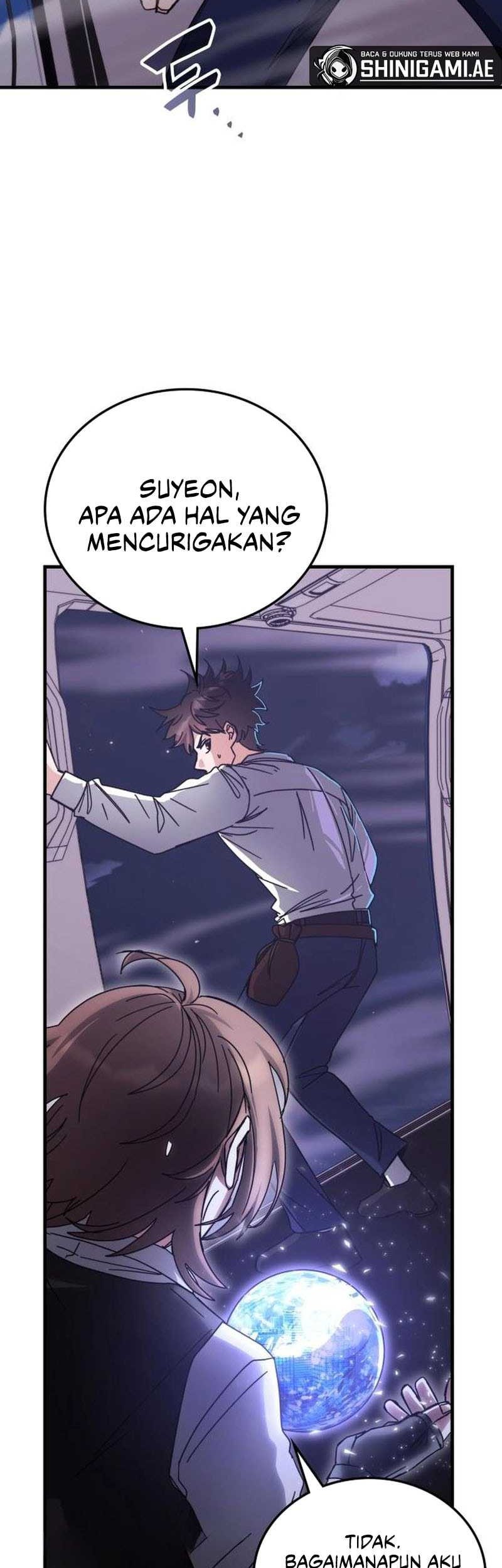Chapter 149 - halaman 4