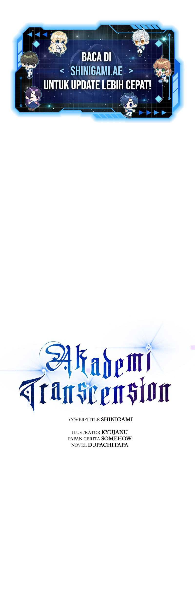 Chapter 149 - halaman 9