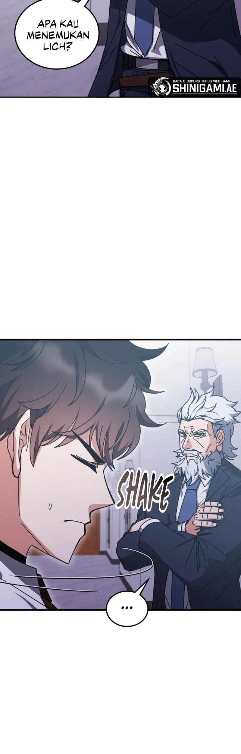 Chapter 149 - halaman 13
