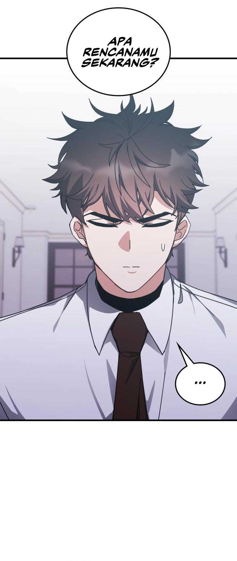 Chapter 149 - halaman 14