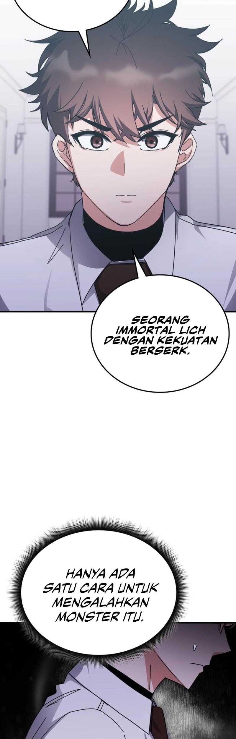 Chapter 149 - halaman 17