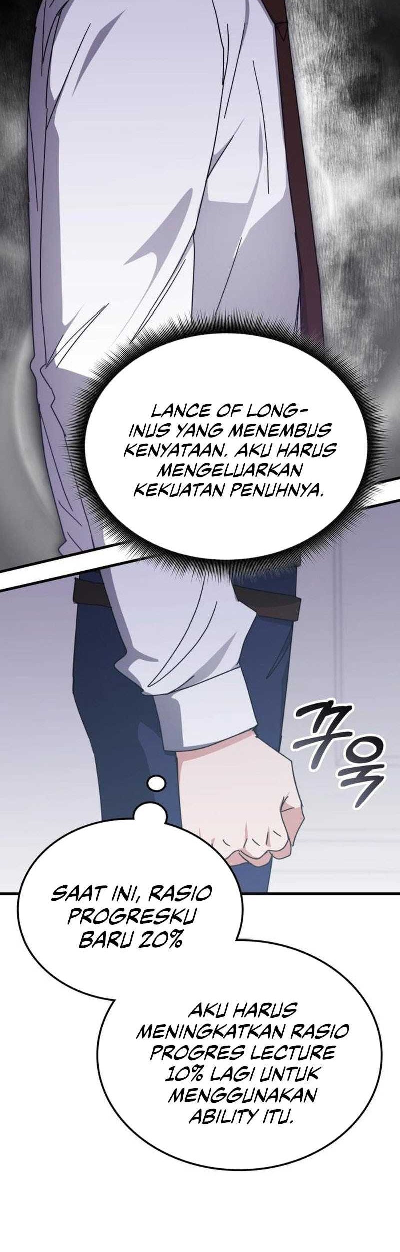 Chapter 149 - halaman 18