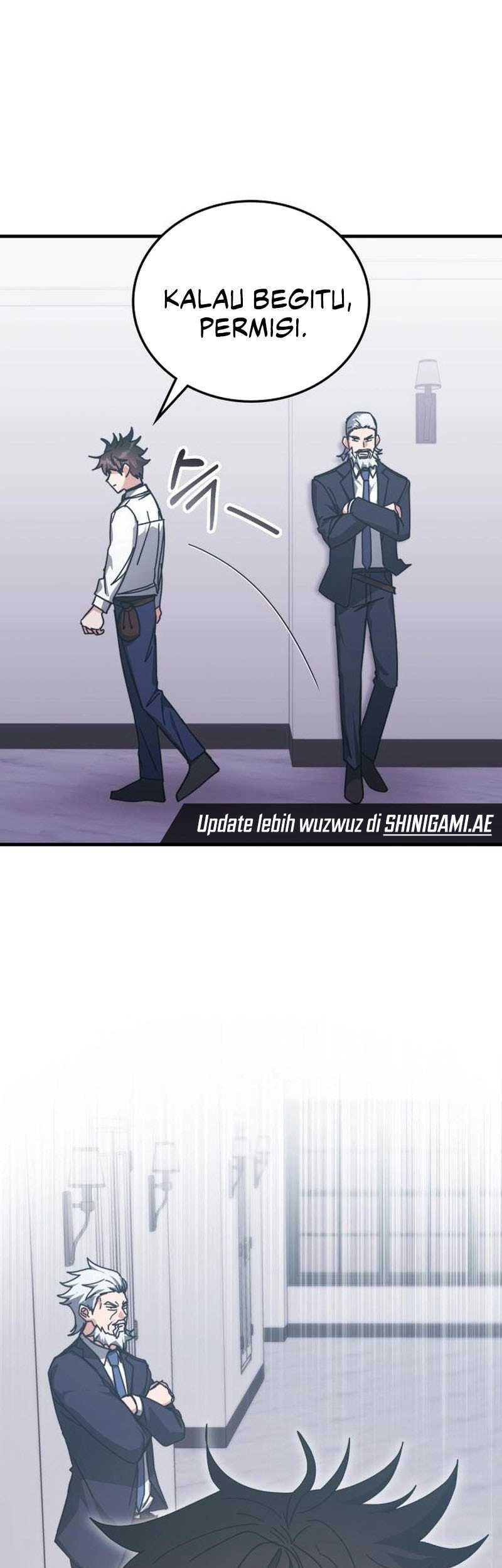 Chapter 149 - halaman 19