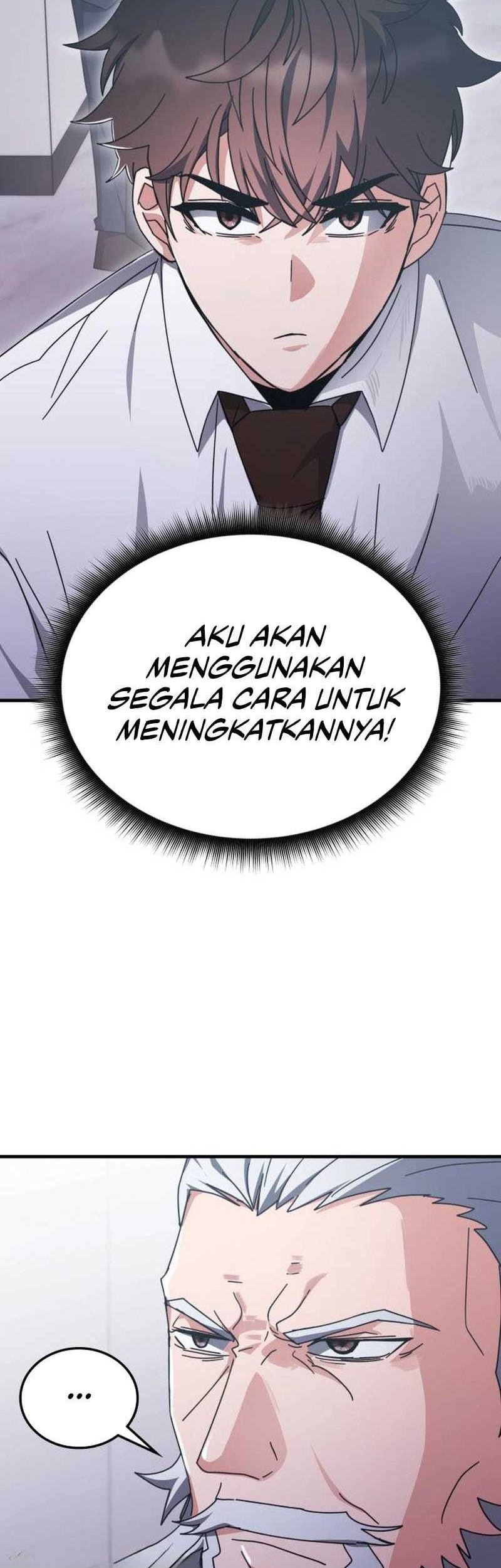 Chapter 149 - halaman 20