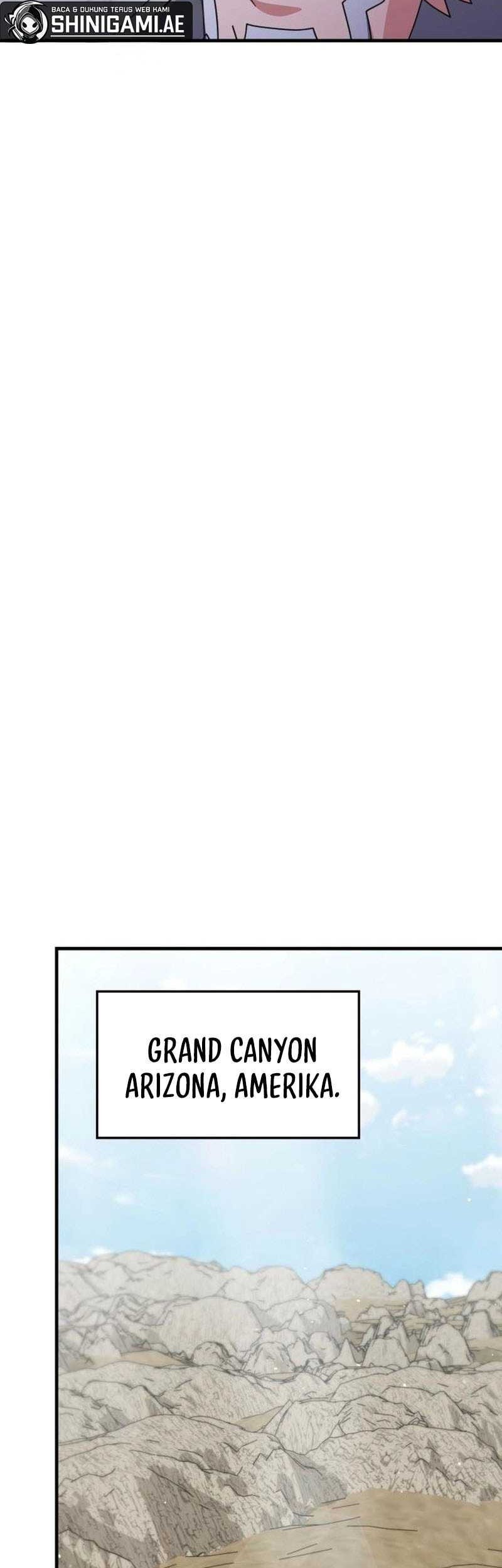 Chapter 149 - halaman 21