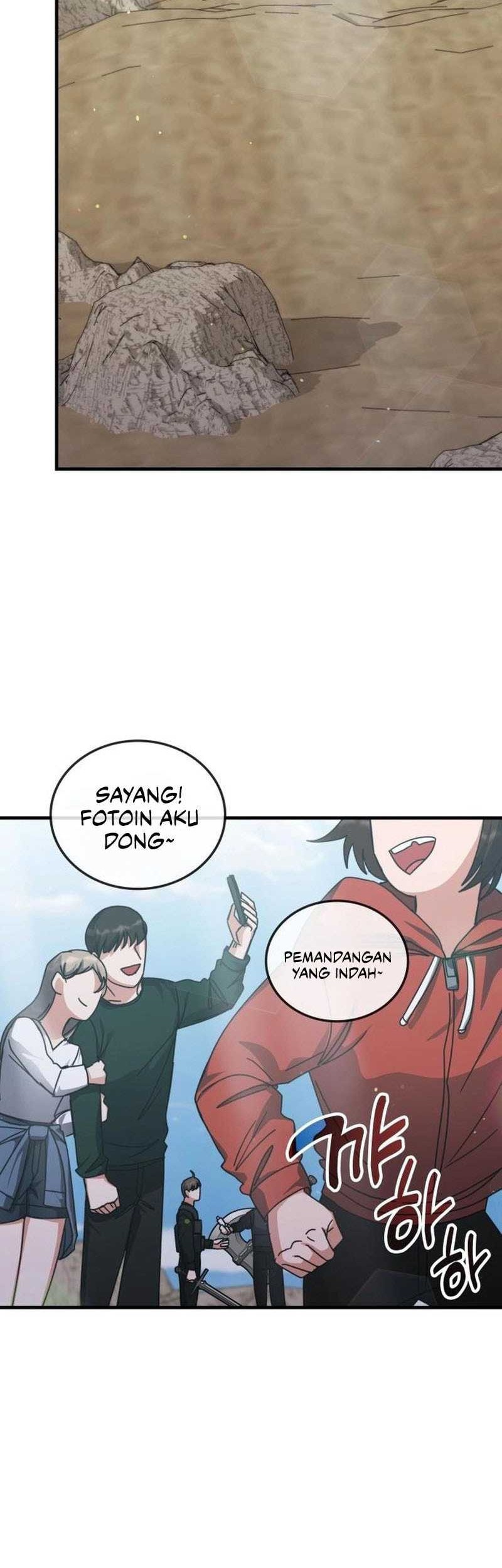 Chapter 149 - halaman 22