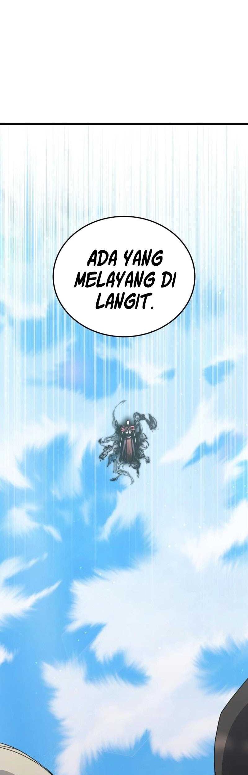 Chapter 149 - halaman 25