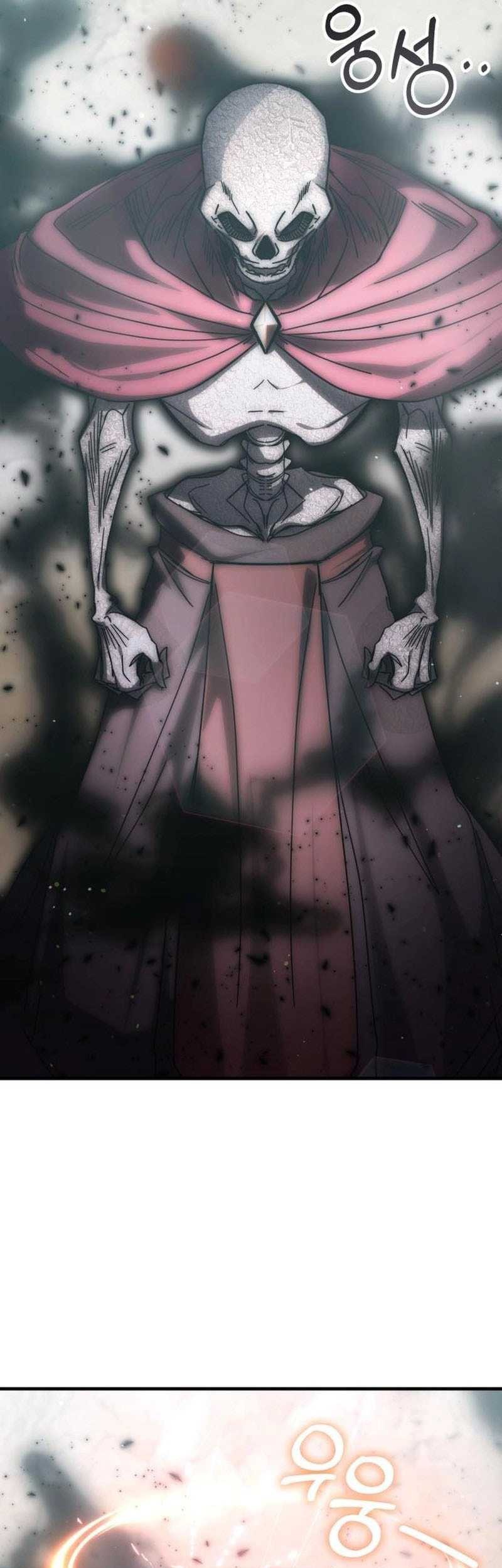Chapter 149 - halaman 27
