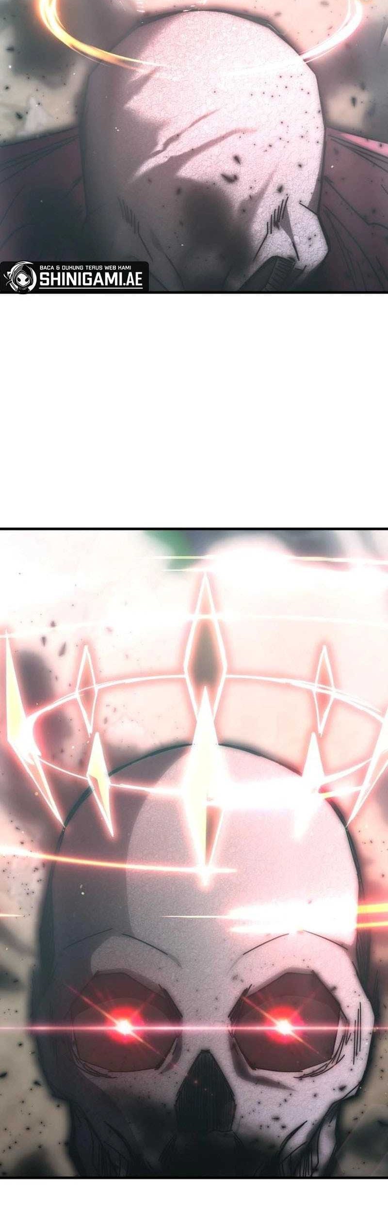 Chapter 149 - halaman 28