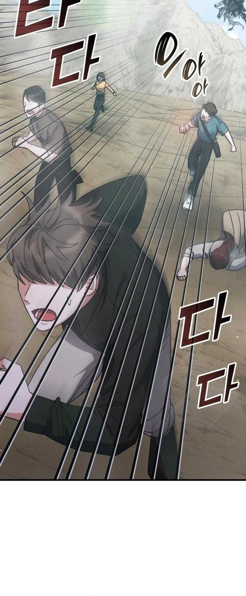 Chapter 149 - halaman 30