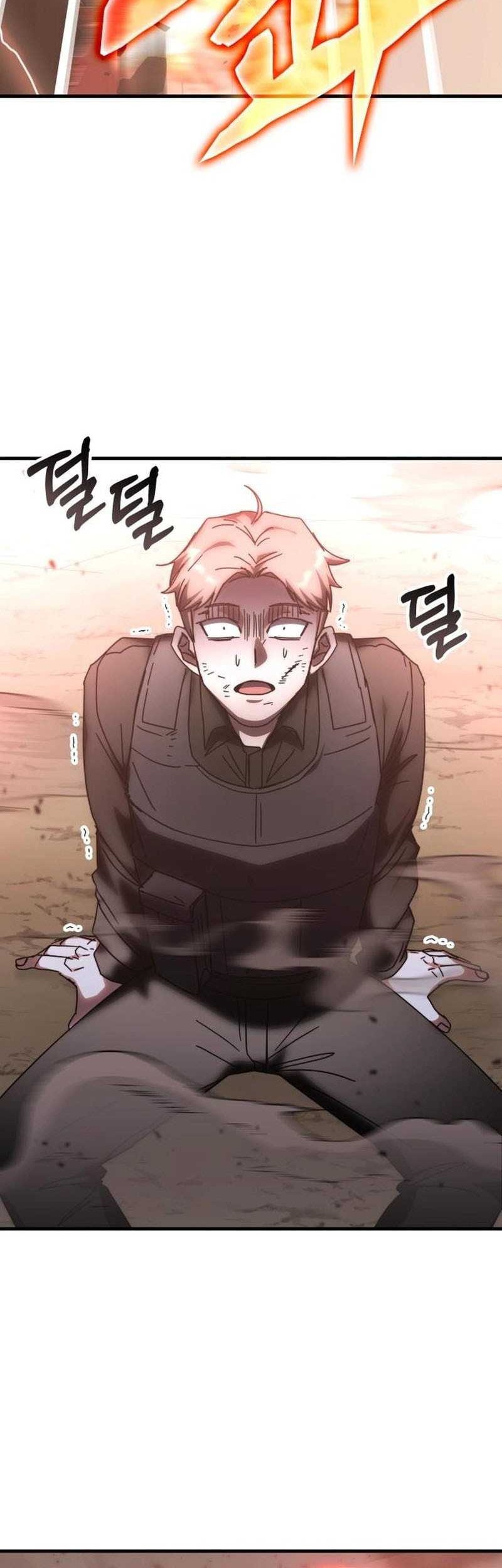 Chapter 149 - halaman 34