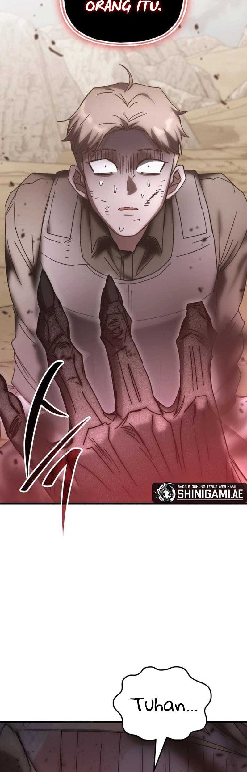 Chapter 149 - halaman 36