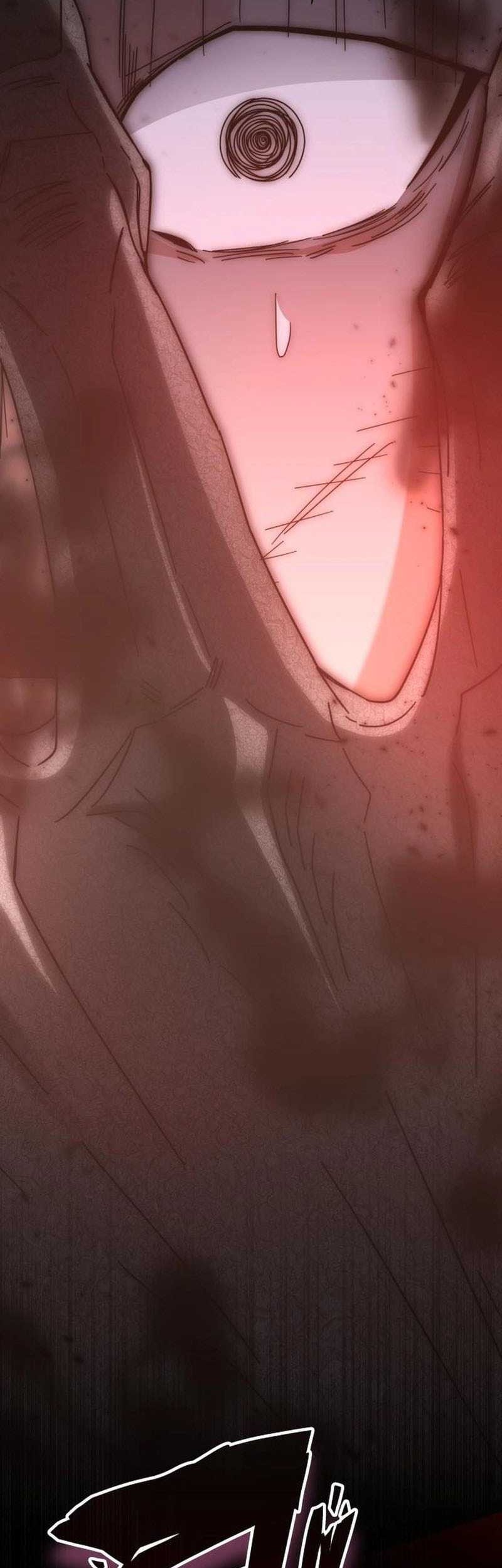 Chapter 149 - halaman 37