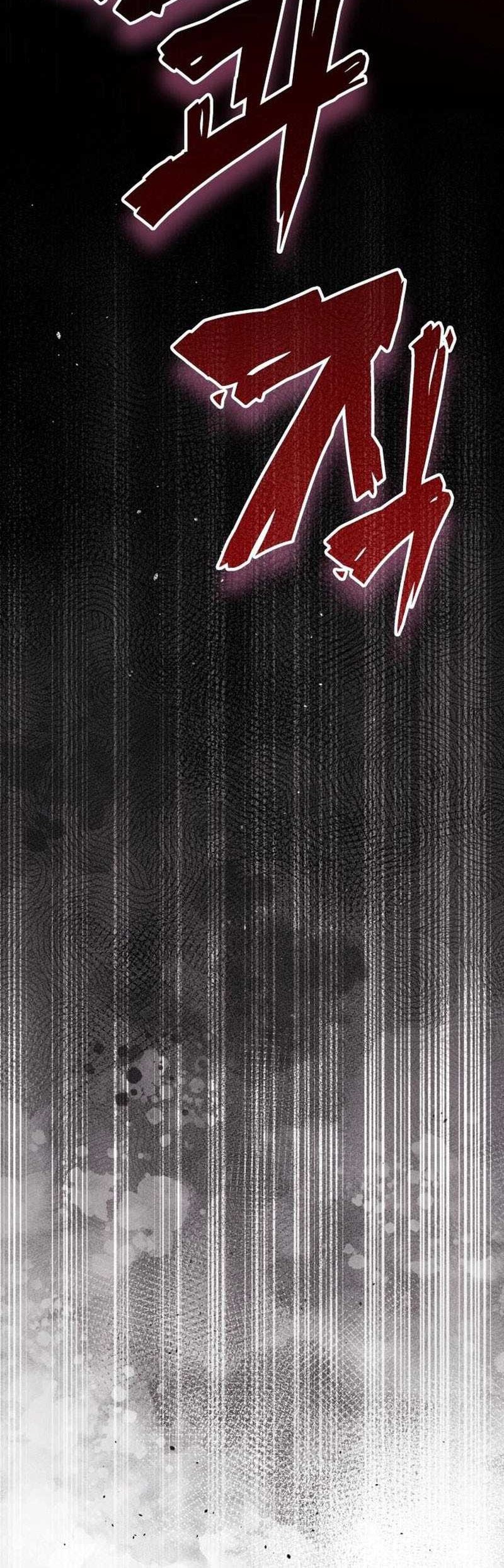 Chapter 149 - halaman 38