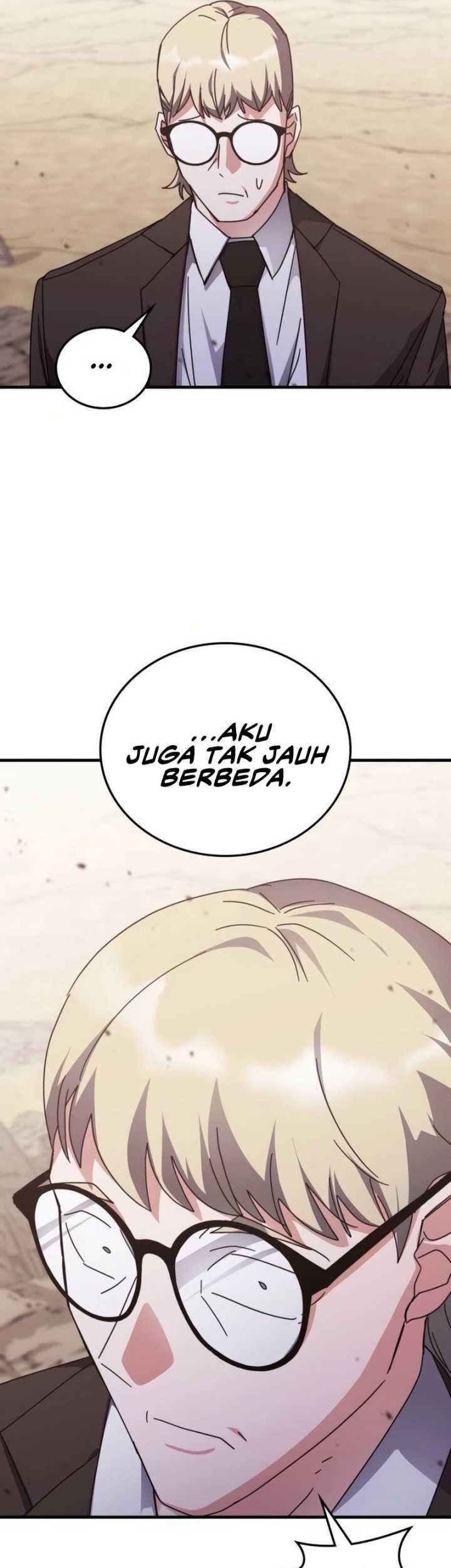 Chapter 148 - halaman 34