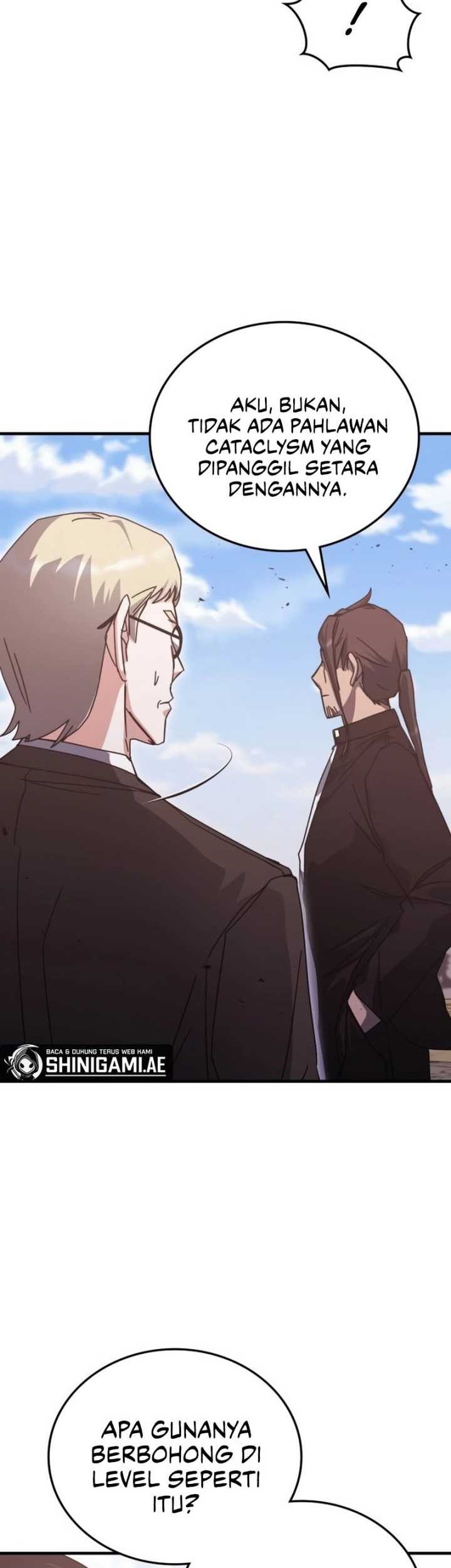 Chapter 148 - halaman 35