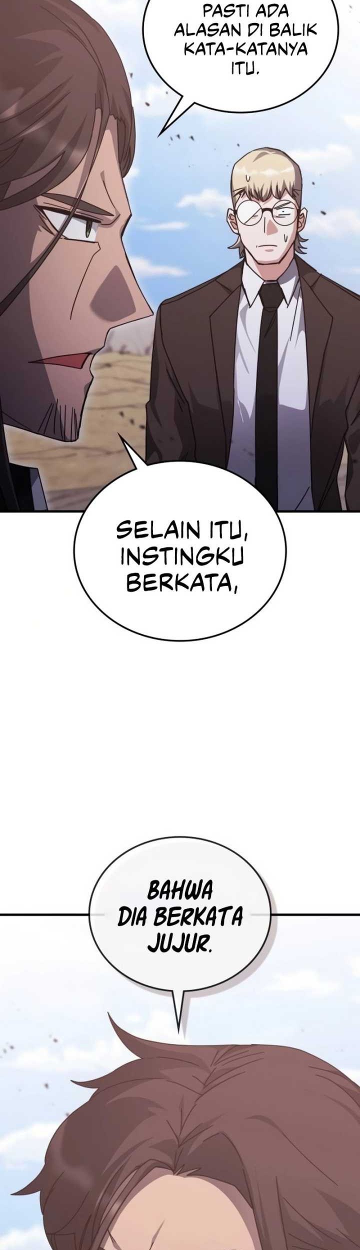 Chapter 148 - halaman 36