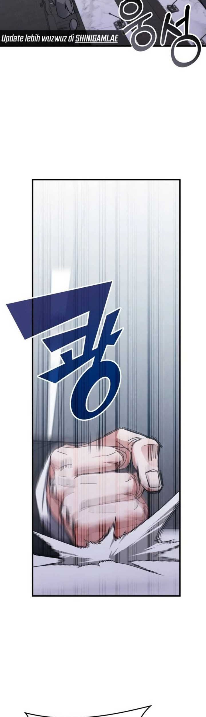 Chapter 148 - halaman 39