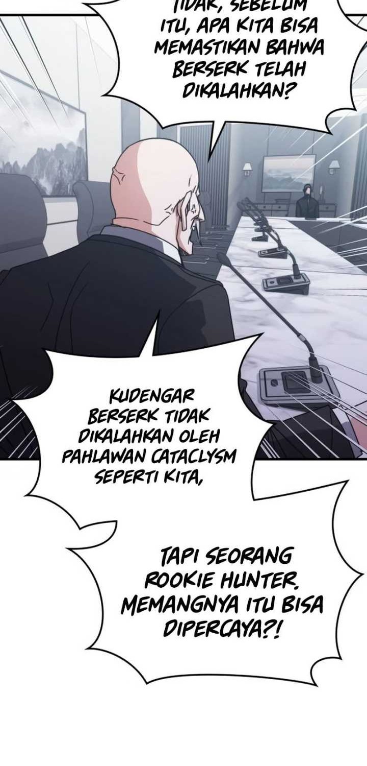 Chapter 148 - halaman 41