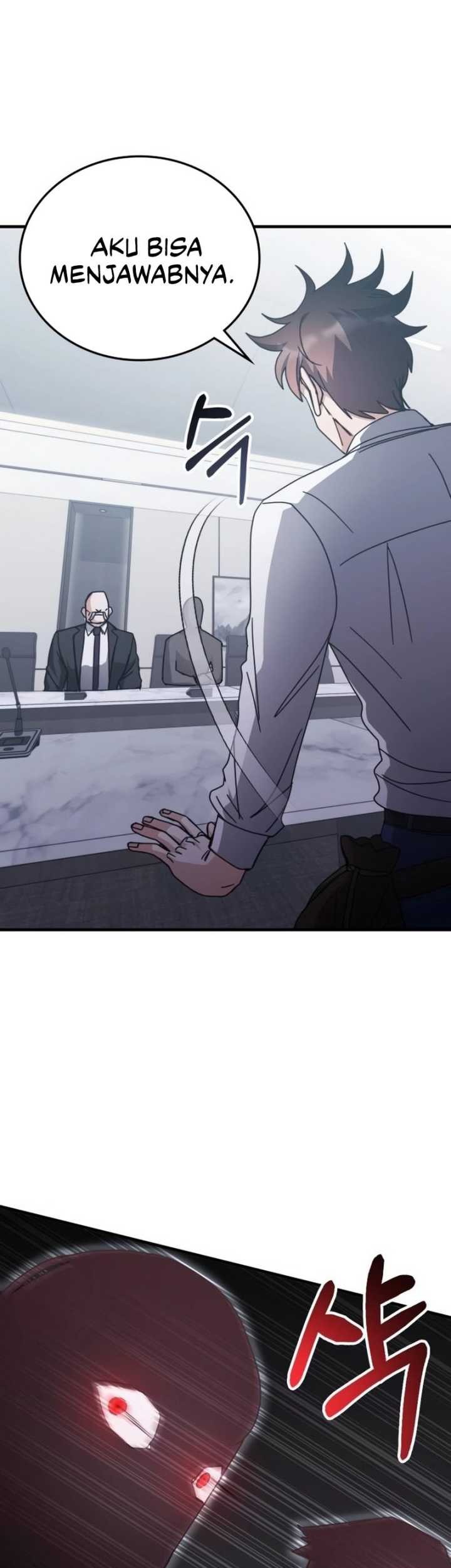 Chapter 148 - halaman 42