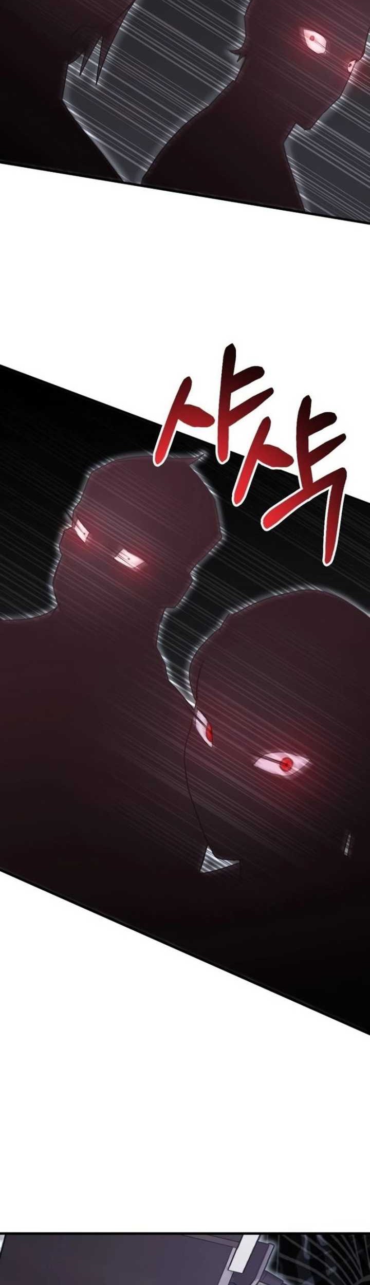 Chapter 148 - halaman 43