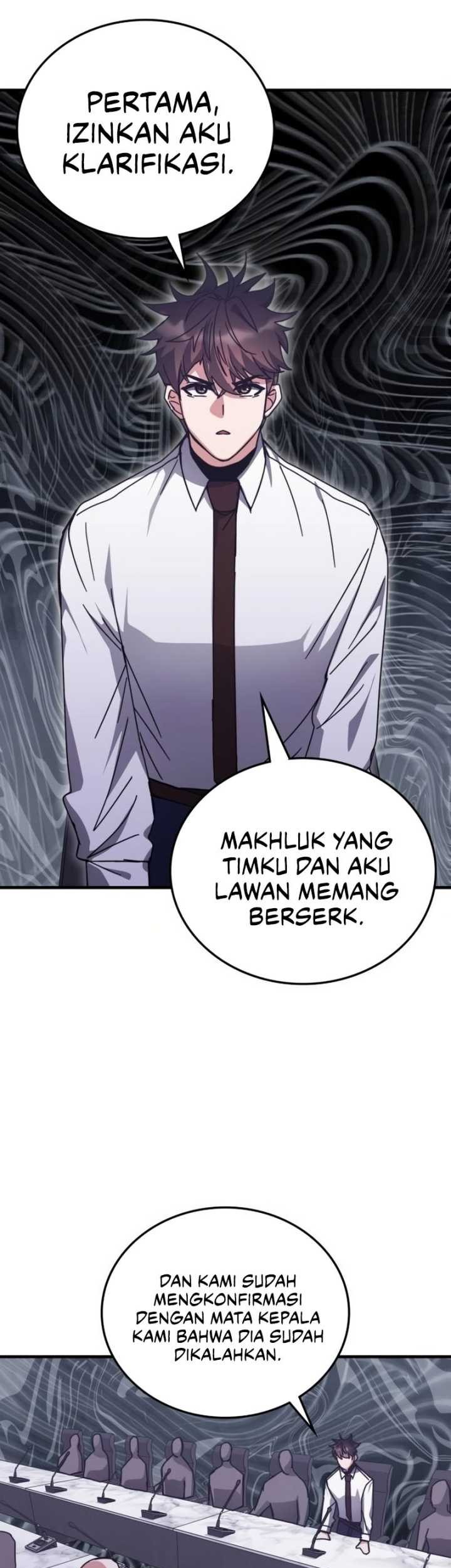 Chapter 148 - halaman 46