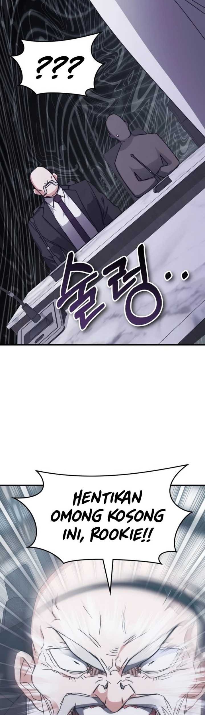 Chapter 148 - halaman 48