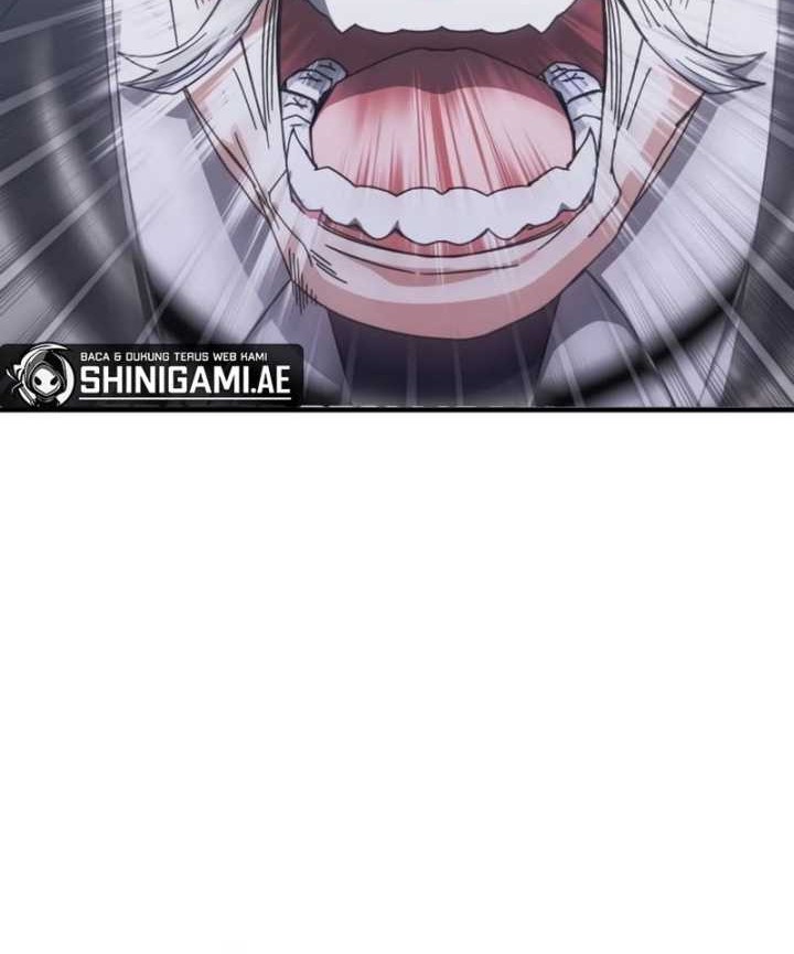 Chapter 148 - halaman 49