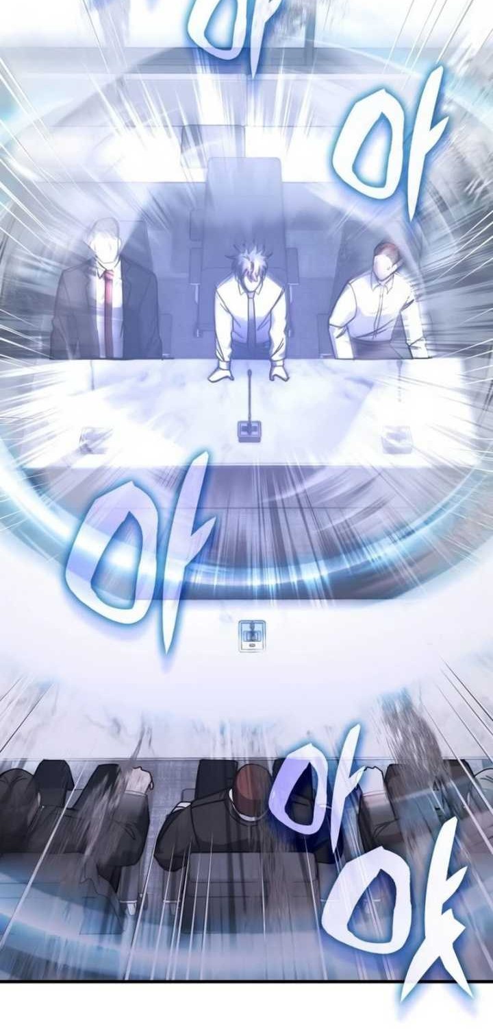 Chapter 148 - halaman 53