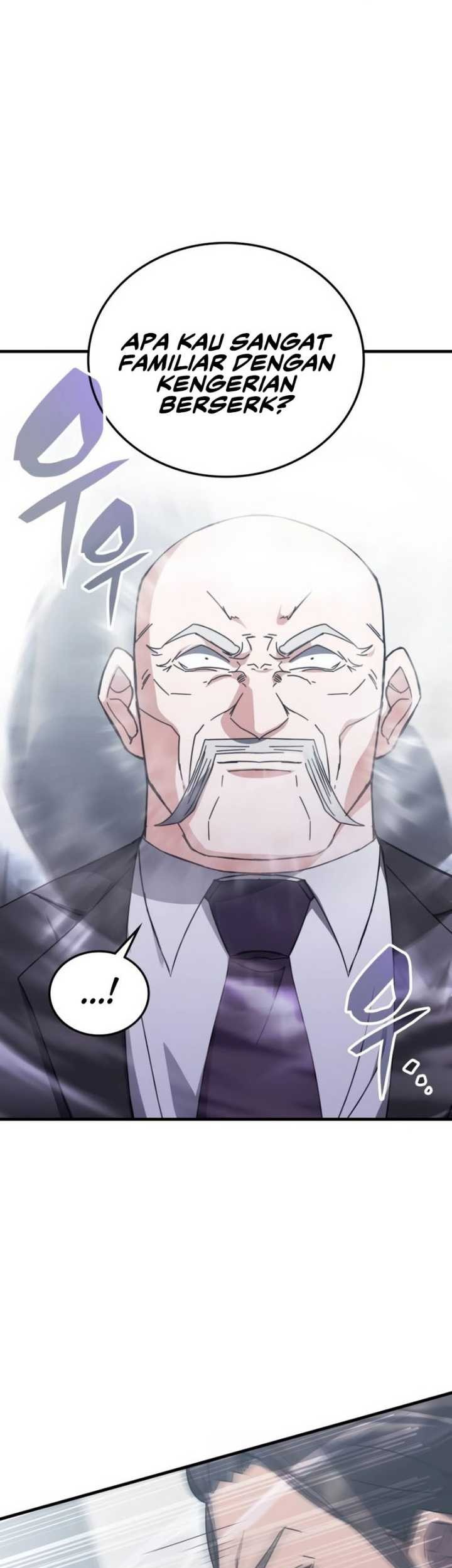 Chapter 148 - halaman 54