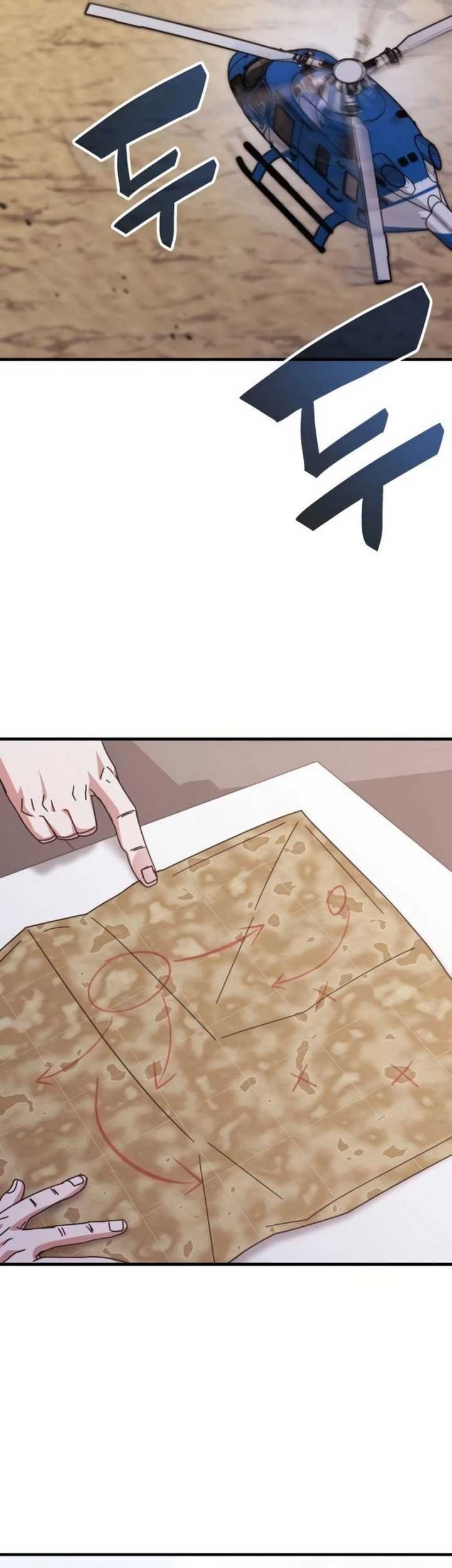 Chapter 148 - halaman 58