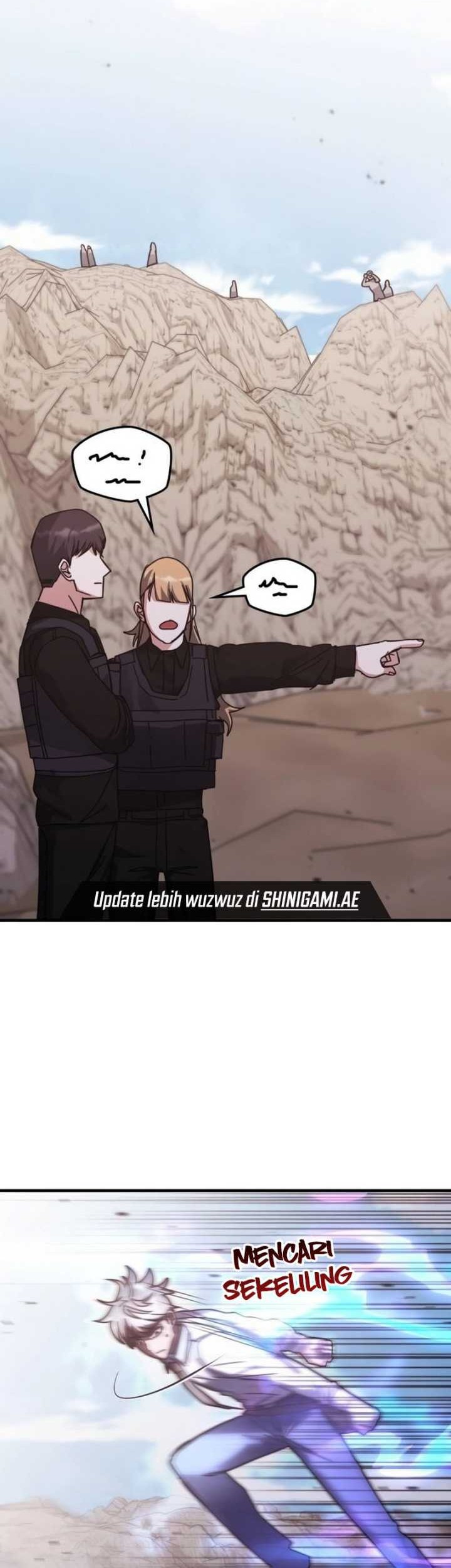 Chapter 148 - halaman 59