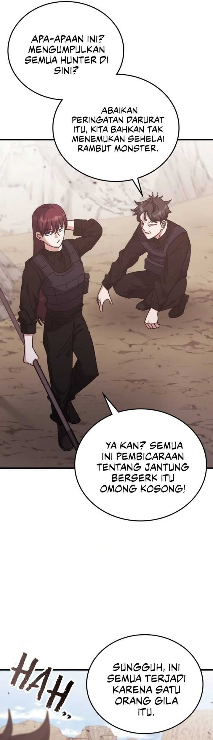 Chapter 148 - halaman 62