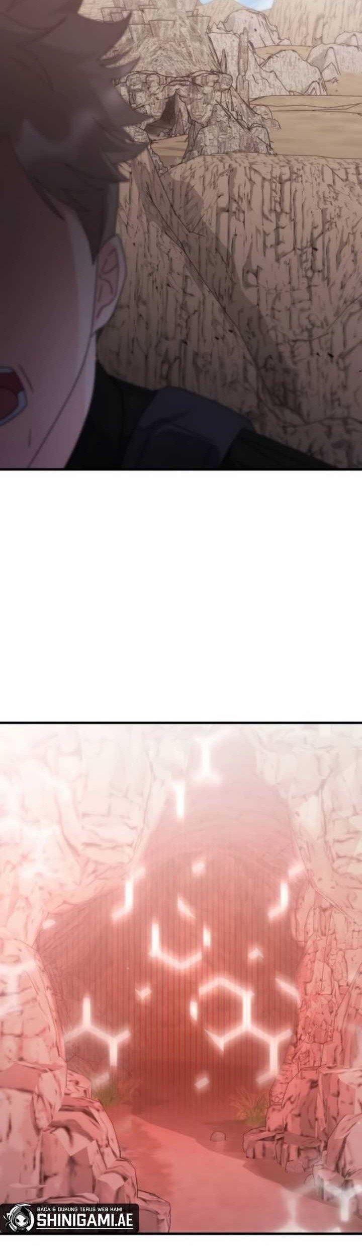 Chapter 148 - halaman 63