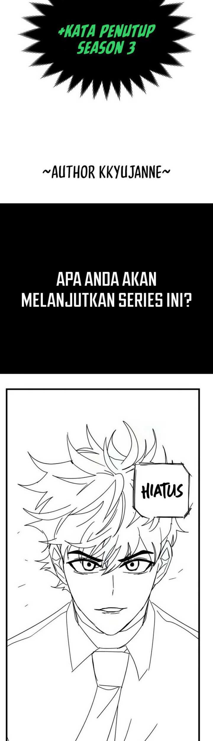 Chapter 148 - halaman 67
