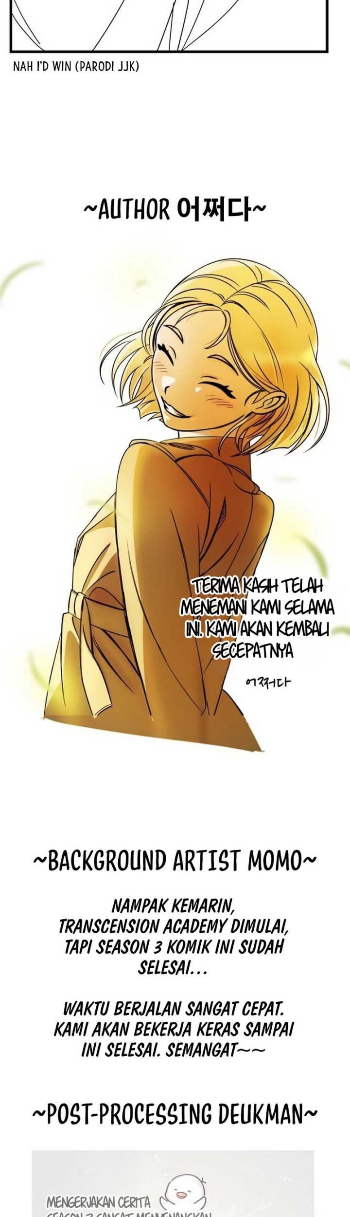 Chapter 148 - halaman 68