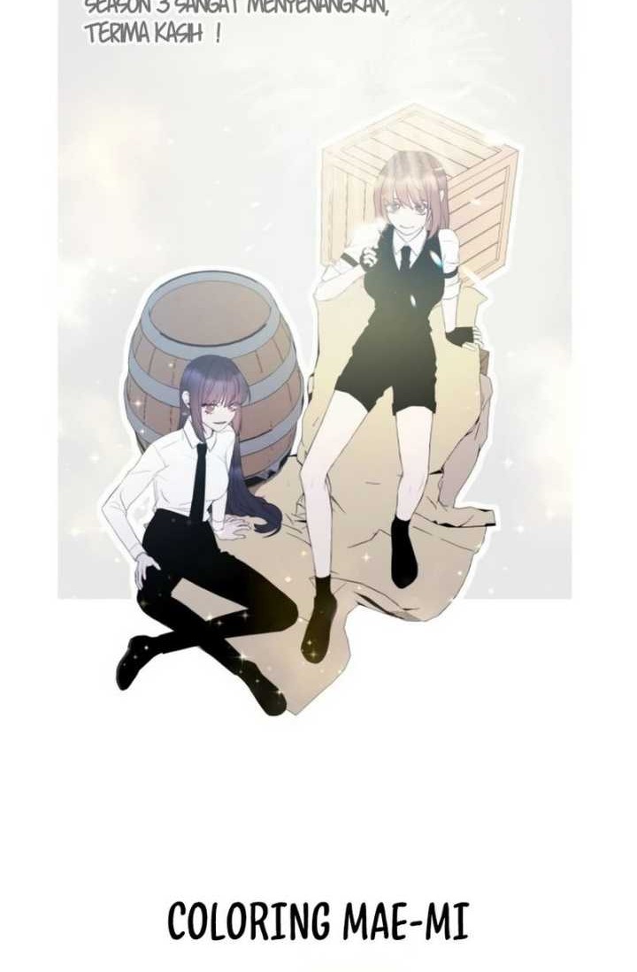 Chapter 148 - halaman 69