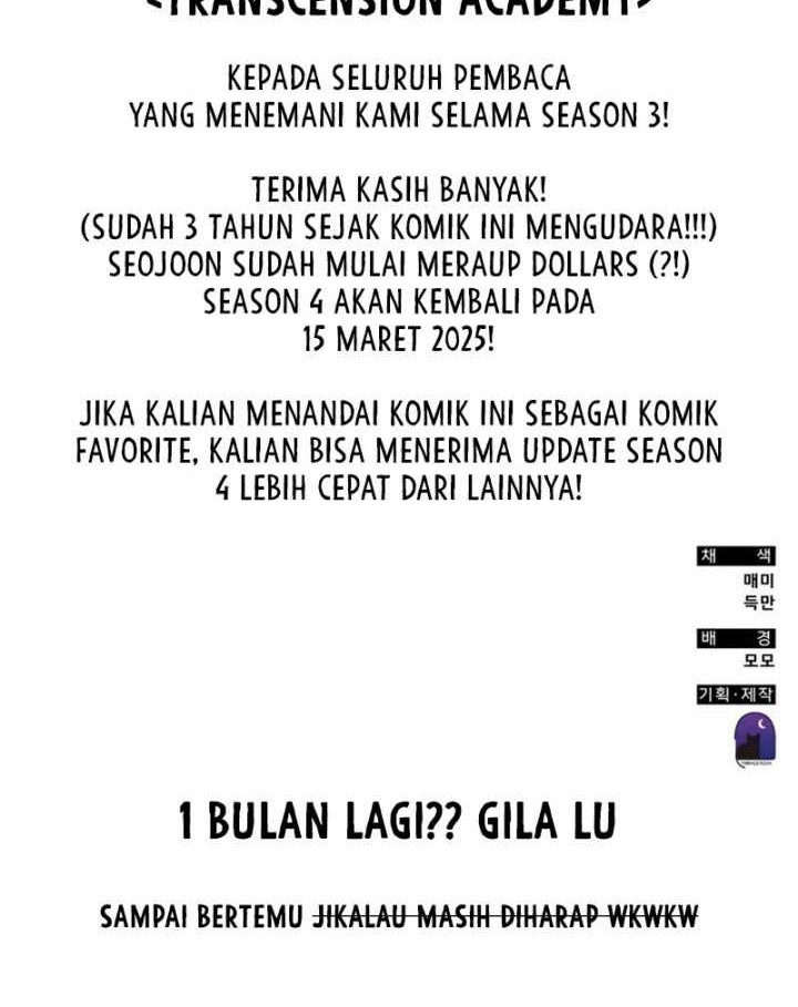 Chapter 148 - halaman 71