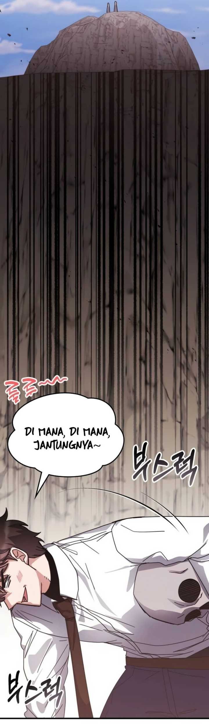 Chapter 148 - halaman 6