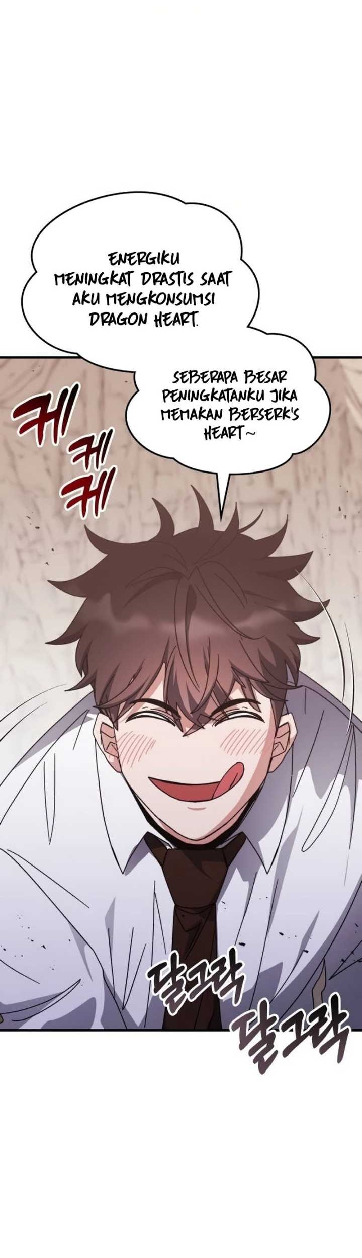 Chapter 148 - halaman 7