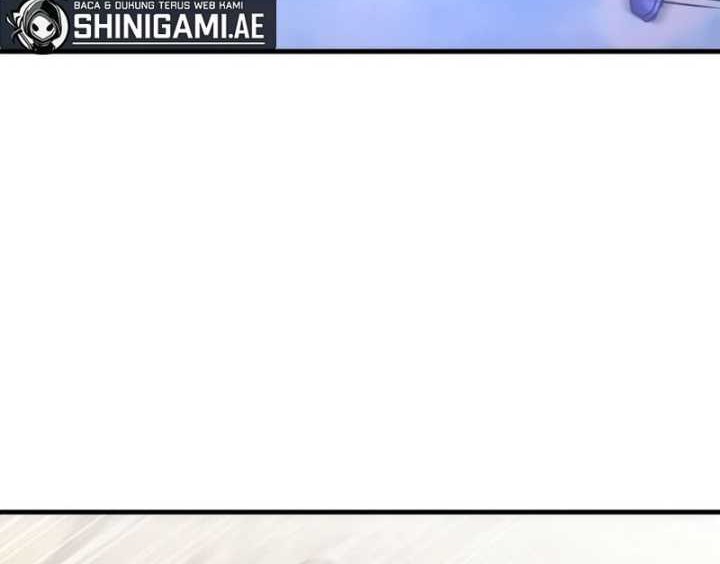 Chapter 148 - halaman 13