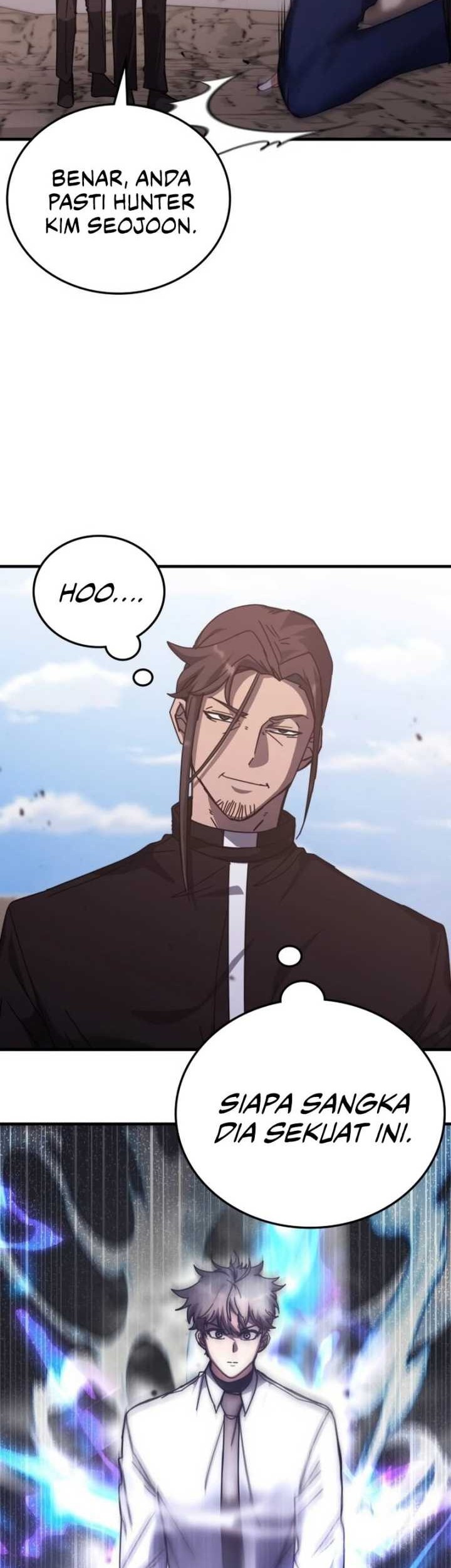 Chapter 148 - halaman 15