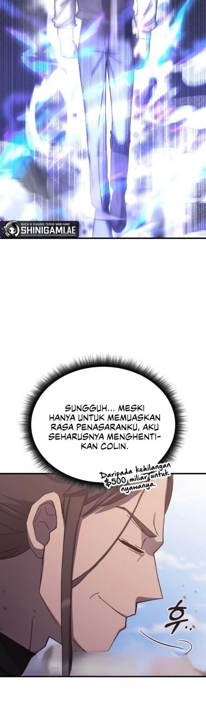 Chapter 148 - halaman 16