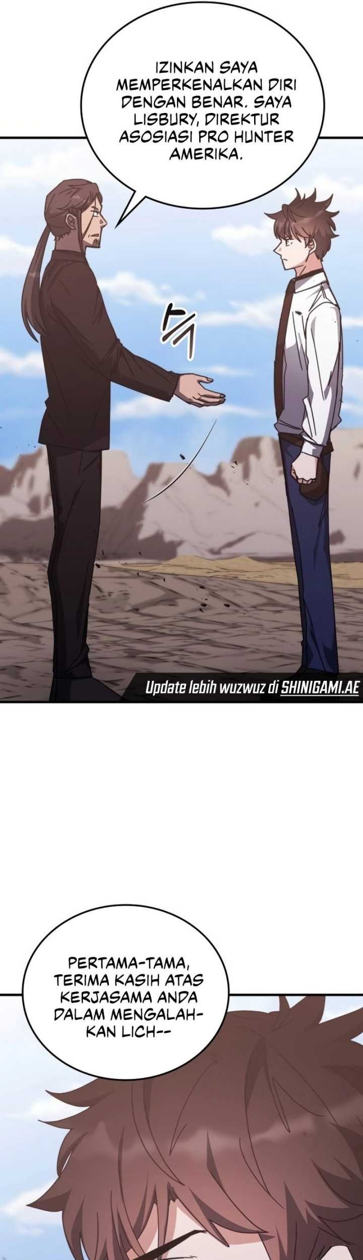 Chapter 148 - halaman 18